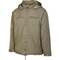 Army Air Force Layer 7 Parka - Image 1 of 3
