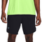 Under Armour Launch Run 2-in-1 Shorts - Image 1 of 7