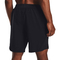 Under Armour Launch Run 2-in-1 Shorts - Image 2 of 7