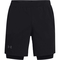 Under Armour Launch Run 2-in-1 Shorts - Image 6 of 7