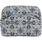 Vera Bradley Recycled Cotton Large Cosmetic - Image 1 of 2