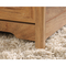 Sauder Coral Cape Coffee Table - Image 9 of 9