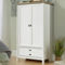 Sauder Cottage Road Armoire - Image 1 of 9