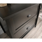 Sauder County Line 2 Drawer Lateral File Cabinet - Image 5 of 8