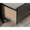 Sauder County Line 2 Drawer Lateral File Cabinet - Image 6 of 8