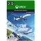 Microsoft Flight Simulator (Xbox SX) - Image 1 of 9