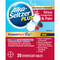 Alka-Seltzer Plus Max Strength Sinus Congestion and Pain Tablets 20 ct. - Image 1 of 2