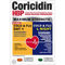 Coricidin Hbp Max Strength Cold, Cough and Flu Day and Night Liquid Gels 24 ct. - Image 1 of 2