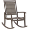 Signature Design by Ashley Emani Rocking Chair - Image 1 of 8