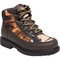 Deer Stags Boys Hunt Camo Boots - Image 1 of 6