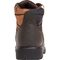 Deer Stags Boys Hunt Camo Boots - Image 2 of 6