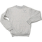 Air Force Pullover Sweatshirt - Image 1 of 2