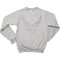 Air Force Pullover Sweatshirt - Image 2 of 2