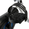 Xterra Fitness FB160 Folding Bike - Image 10 of 10