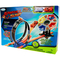 Jupiter Creations Spinforce Target Toy Playset - Image 1 of 3