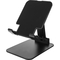 Digipower Foldable & Adjustable Compact Desktop Tablet Stand Holder - Image 1 of 5