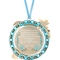 White House Historical Association Official 2021 White House Christmas Ornament - Image 2 of 2