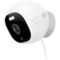 Eufy Outdoor Cam Pro - Image 1 of 3