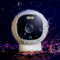 Eufy Outdoor Cam Pro - Image 3 of 3
