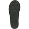 UGG Tasman Slippers - Image 5 of 5
