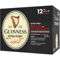 Guinness Extra Stout 11.2 oz. Bottle 12 pk. - Image 1 of 3