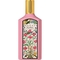 Gucci Flora Gorgeous Gardenia Eau de Parfum - Image 1 of 3