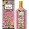 Gucci Flora Gorgeous Gardenia Eau de Parfum - Image 2 of 3