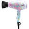 Chi 1875 Series Hair Dryer - Image 1 of 2