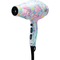 Chi 1875 Series Hair Dryer - Image 2 of 2