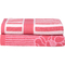 Simply Perfect Beach Towels 2 pk. - Image 1 of 6