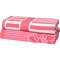 Simply Perfect Beach Towels 2 pk. - Image 2 of 6