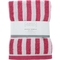Simply Perfect Beach Towels 2 pk. - Image 5 of 6