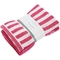 Simply Perfect Beach Towels 2 pk. - Image 6 of 6