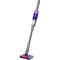 Dyson Omni Glide Cordless Vacuum Cleaner - Image 1 of 8
