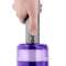 Dyson Omni Glide Cordless Vacuum Cleaner - Image 6 of 8