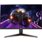 LG FHD IPS Gaming Monitor with FreeSync 24MP60G-B - Image 1 of 8