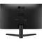 LG FHD IPS Gaming Monitor with FreeSync 24MP60G-B - Image 2 of 8