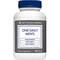 The Vitamin Shoppe Men's One Daily Multivitamin Tablets 60 ct. - Image 1 of 3
