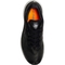 Saucony Men's Triumph 19 Running Shoes - Image 3 of 4