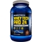 BodyTech Whey Tech Pro 24 Whey Protein Isolate and Concentrate Powder - Image 1 of 3