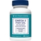The Vitamin Shoppe Omega-3 Fish Oil EPA /DHA 840mg Softgels 60 ct. - Image 1 of 4