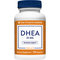 The Vitamin Shoppe DHEA Hormonal Support 25mg, 120 Capsules - Image 1 of 3