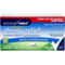 Exchange Select Allergy Relief Tablets - Image 1 of 2