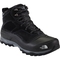 The North Face Men's Snowfuse Boots - Image 1 of 2