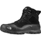 The North Face Men's Snowfuse Boots - Image 2 of 2