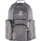 Humble-Bee Free Spirit Diaper Bag Backpack - Image 1 of 8