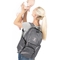 Humble-Bee Free Spirit Diaper Bag Backpack - Image 7 of 8