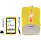 Linsay 7 in. 2GB RAM 32GB Tablet with LED Bag, Earphones, Holder and Pen Bundle - Image 1 of 3