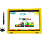 Linsay 10.1 in. 2GB RAM 32GB Tablet with Kids Case, Holder and Pen Bundle - Image 1 of 3