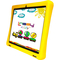 Linsay 10.1 in. 2GB RAM 32GB Tablet with Kids Case, Holder and Pen Bundle - Image 2 of 3